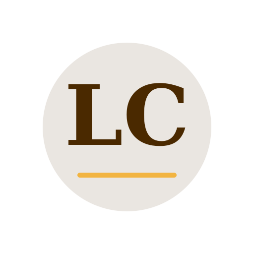 Lanin Chimney Repair logo